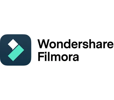 Wondershare Filmora 15 Video Editor CD Key (1 Month / 1 PC) — лицензионный ключ