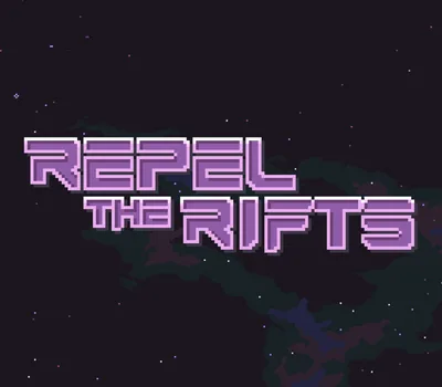 Repel The Rifts EU PC Steam CD Key — лицензионный ключ