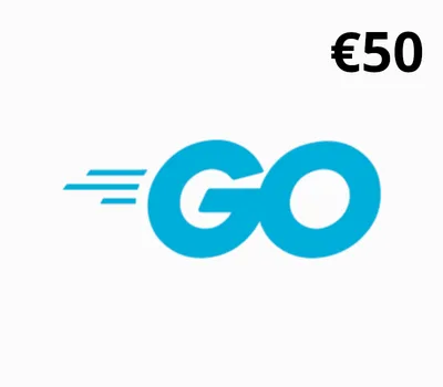 GO Universalgutschein EUR 50 Gift Card DE — лицензионный ключ