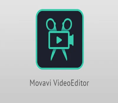 Movavi Video Editor 2026 — купить ключ