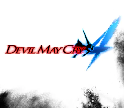 Devil May Cry 4 Special Edition NA PC Steam CD Key — лицензионный ключ
