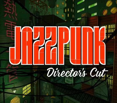 Jazzpunk: Director's Cut PC Steam CD Key (valid until January 2027) — лицензионный ключ