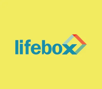 Lifebox 2.5 TB 12 Months Gift Card TR — лицензионный ключ