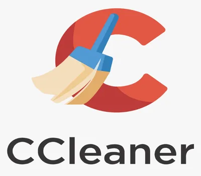 CCleaner Professional 2026 Key (2 Years / 1 Device) — лицензионный ключ
