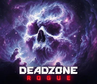 Deadzone: Rogue EU Xbox Series X|S CD Key — лицензионный ключ