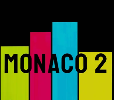 Monaco 2 PC Steam CD Key (valid until January 2027) — лицензионный ключ