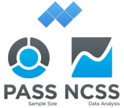 NCSS Software 2026 Bundle for PC Key — лицензионный ключ