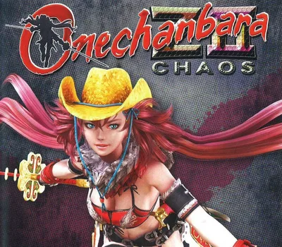 Onechanbara Z2: Chaos PC Steam CD Key (valid until January, 2027) — лицензионный ключ