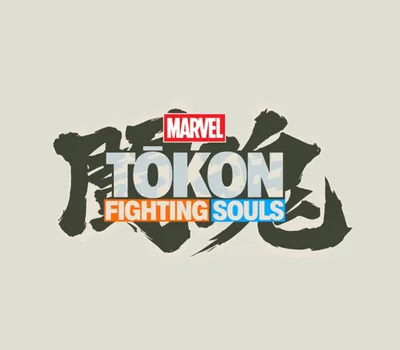 MARVEL Tokon: Fighting Souls PC Steam Account — лицензионный ключ