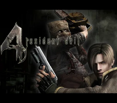 Resident Evil 4: Ultimate HD Edition NA PC Steam CD Key — лицензионный ключ