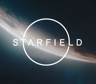 Starfield PS5 Account — лицензионный ключ