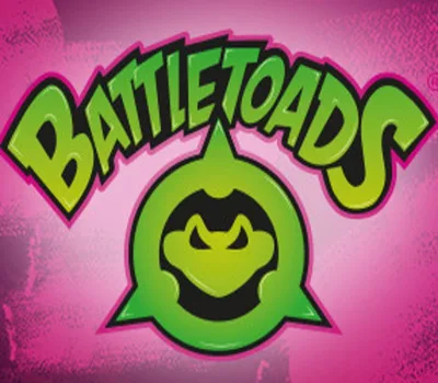 Battletoads EU PC Steam CD Key — лицензионный ключ