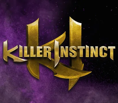 Killer Instinct: Anniversary Edition EU XBOX One / Xbox Series X|S CD Key — лицензионный ключ