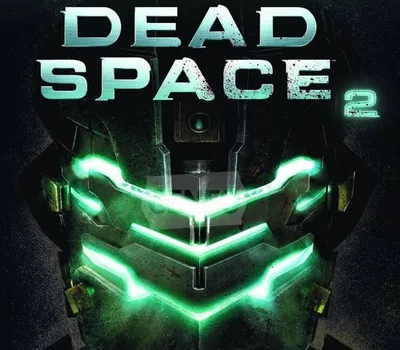 Dead Space 2 EU PC EA App CD Key — лицензионный ключ