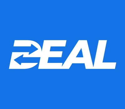 DEAL USD 5 Gift Card — лицензионный ключ