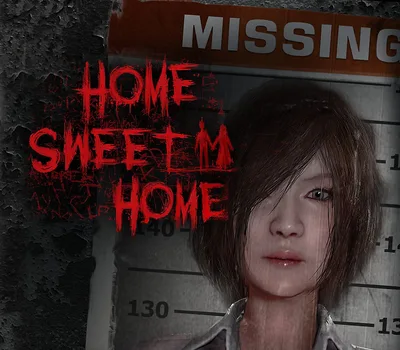 Home Sweet Home EU XBOX One / Xbox Series X|S CD Key — лицензионный ключ