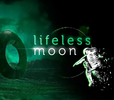 Lifeless Worlds Bundle PC Steam CD Key — лицензионный ключ