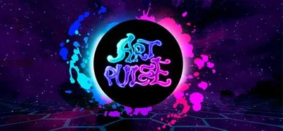 ArtPulse VR EU PC Steam CD Key — лицензионный ключ
