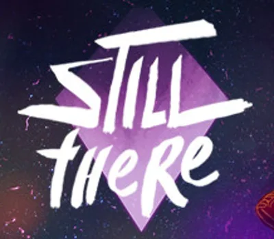 Still There PC GOG CD Key — лицензионный ключ