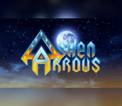 Ashen Arrows PC Steam CD Key (valid until May, 2027) — лицензионный ключ